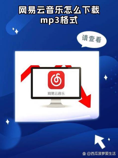 网易云音乐蓝色昵称