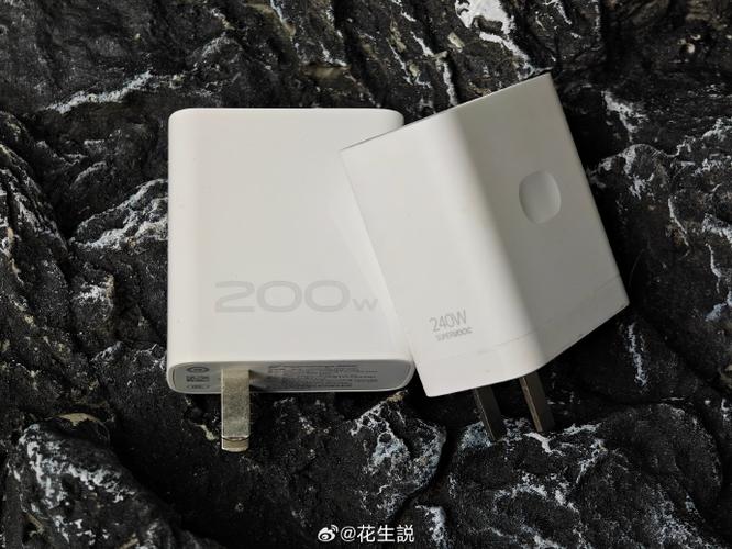 iqoo给别的手机充电