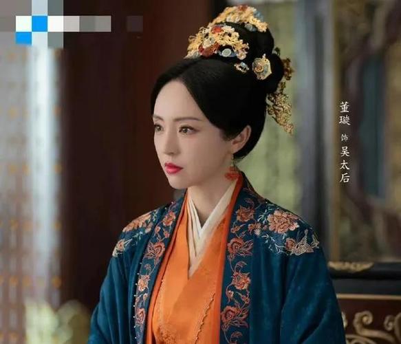 柳舟记电视剧策驰影院