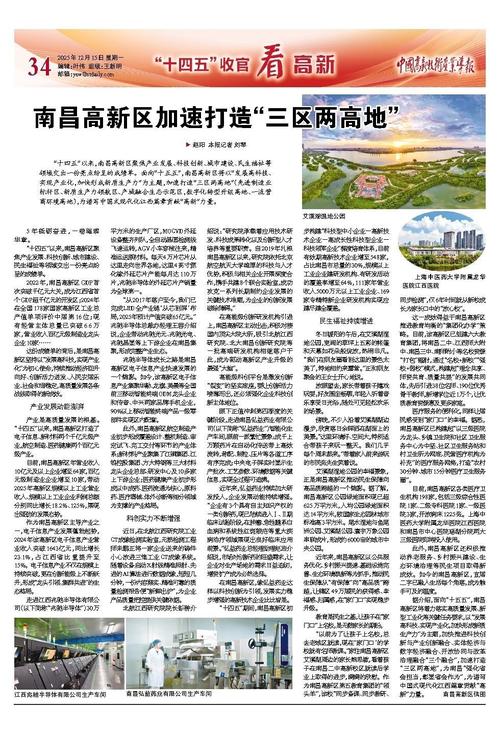 八桂先锋城市版内容