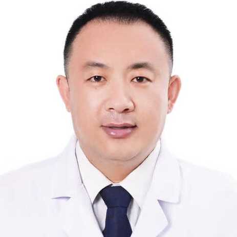 乌鲁木齐男科最厉害的医院