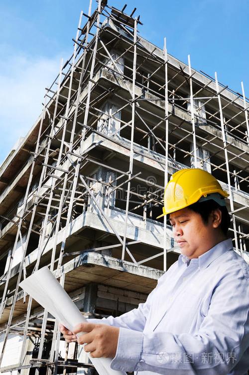 大工程师官方网站