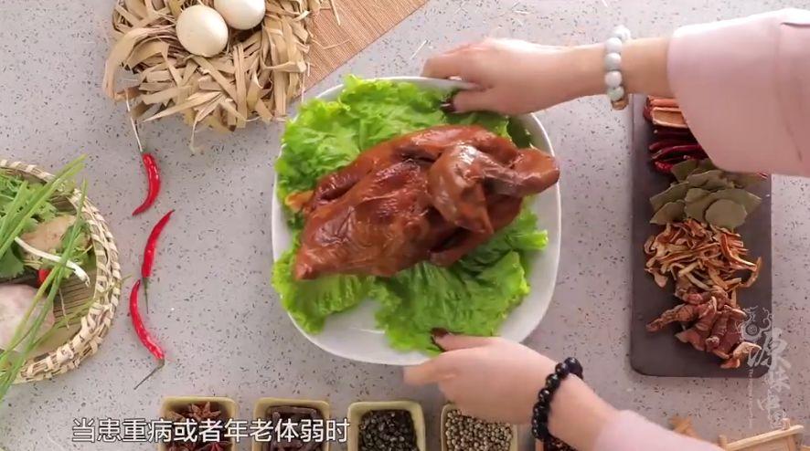 app库软件源