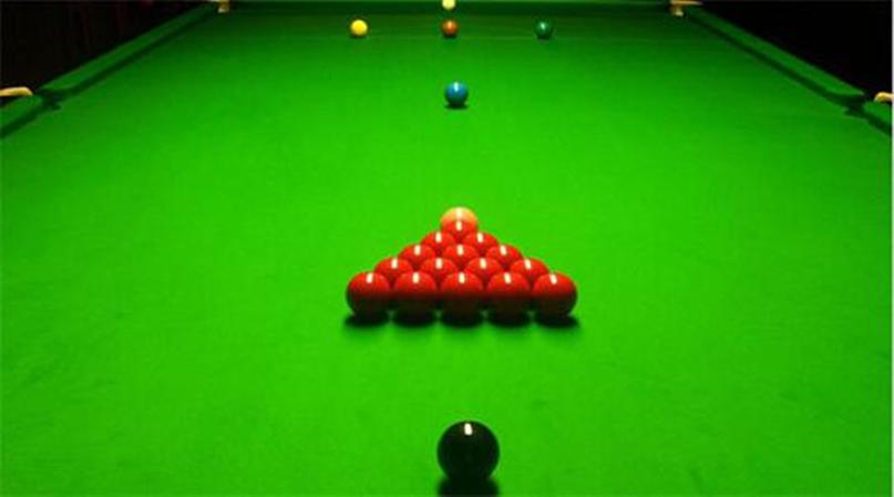snookerpro