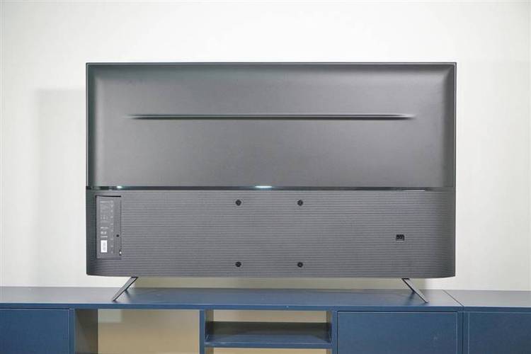 oppoR1电视咋样啊