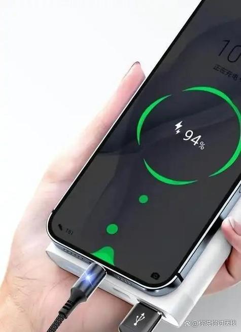 手机耗没电后过十几天还能用吗