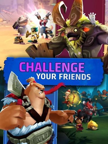 狮吼之心暗黑月光无限钻石攻略