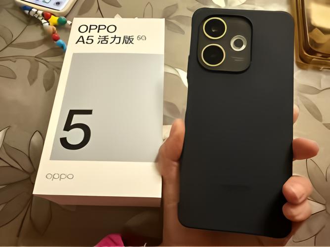 oppoa5剪切板在哪里