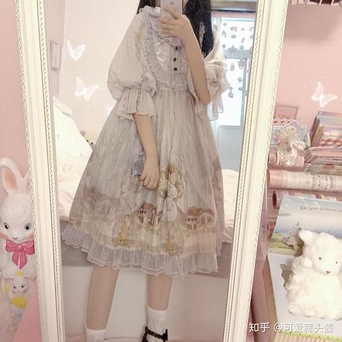 天使街道值得买吗
