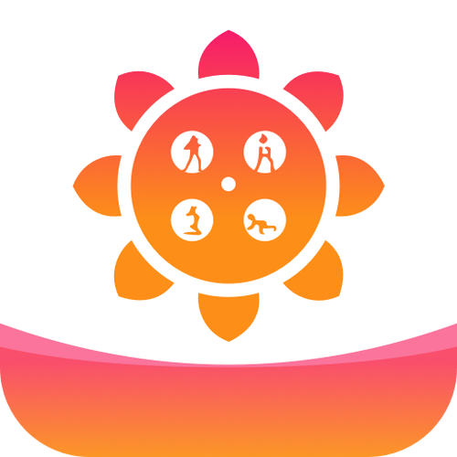 向日葵视频污版app下载官网