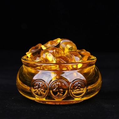 聚宝盆贺平生更新最新