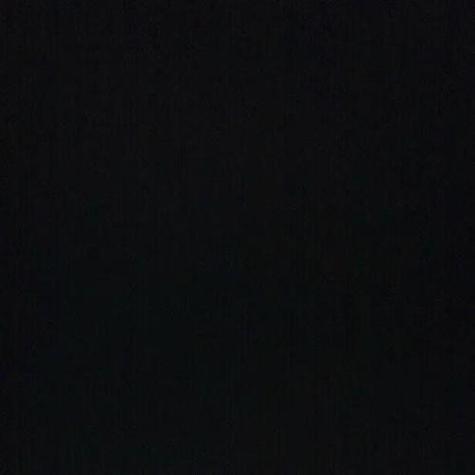 最黑的黑色有多黑