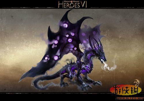 黑暗与光明隐藏英雄