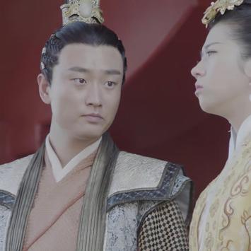 等到烟暖雨收第三季