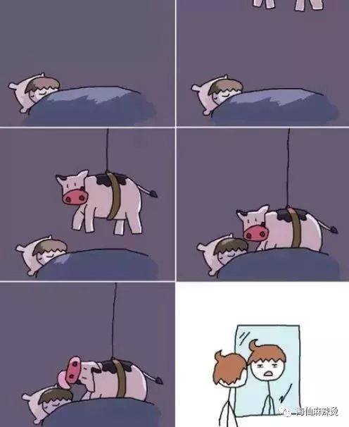 风说把你头给拧掉