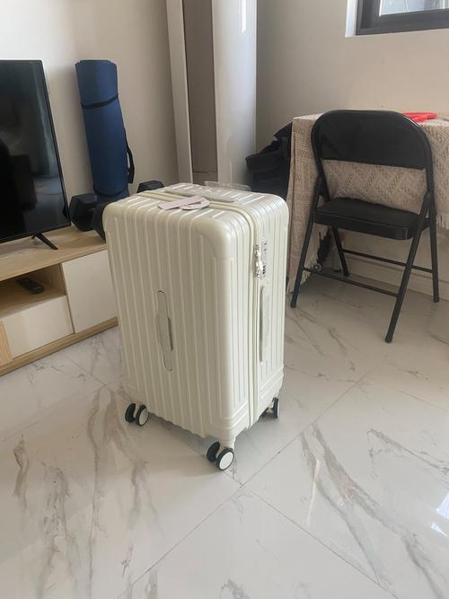 密码箱怎么关不起来