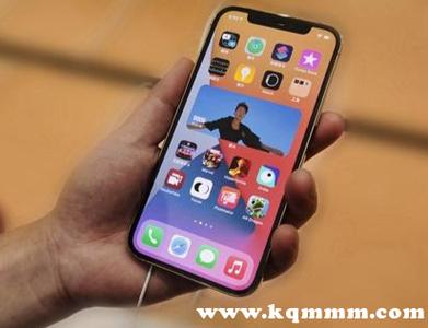 苹果13的4g运存够用吗