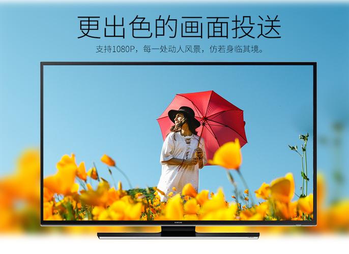 mirascreen是什么意思