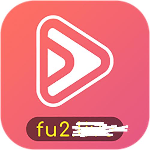 扶老二fulao2安卓国内载点1