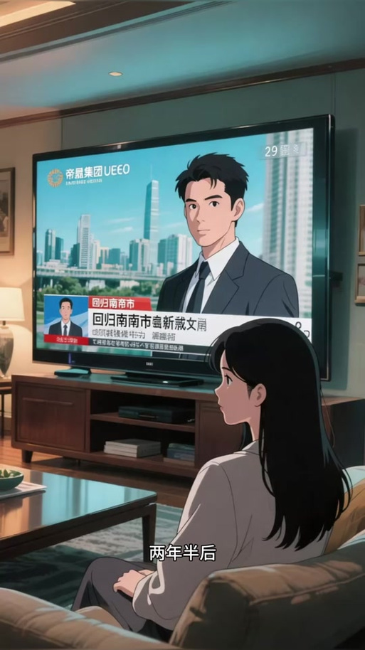 动漫《于是我被叔叔》免费观看全集