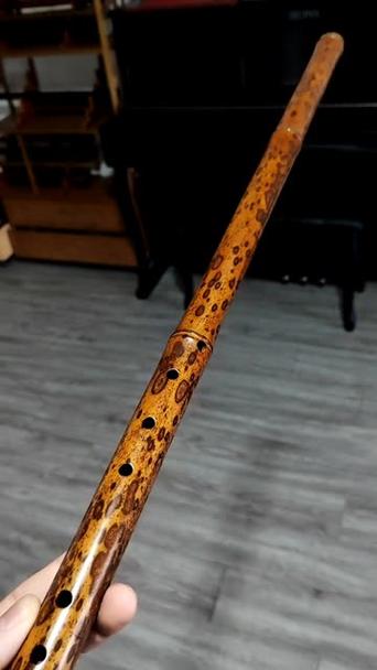 花斑竹多少钱一斤