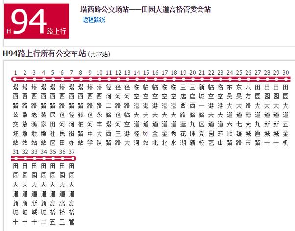 下载什么可以看公交车路线