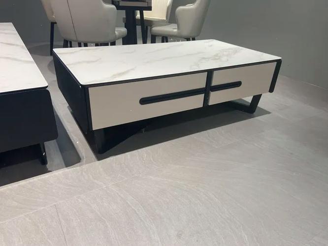 亿家家具是品牌吗