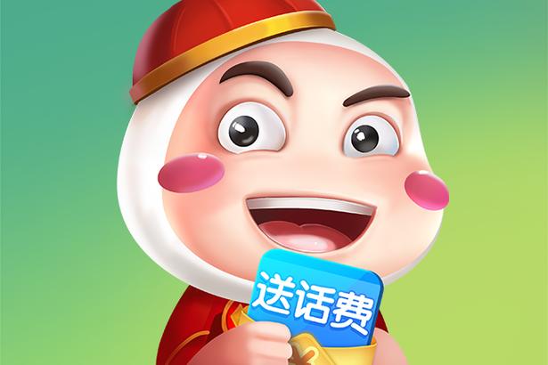 宝宝临海麻将下载