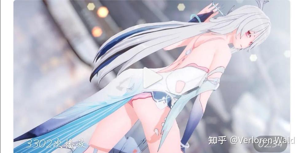 二次元里jc什么意思啊