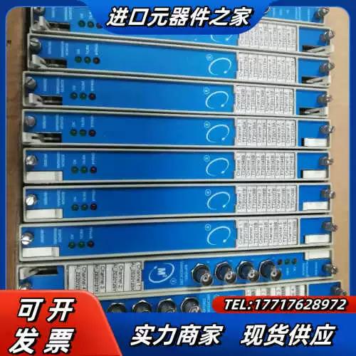 主卡有钱副卡会欠费吗