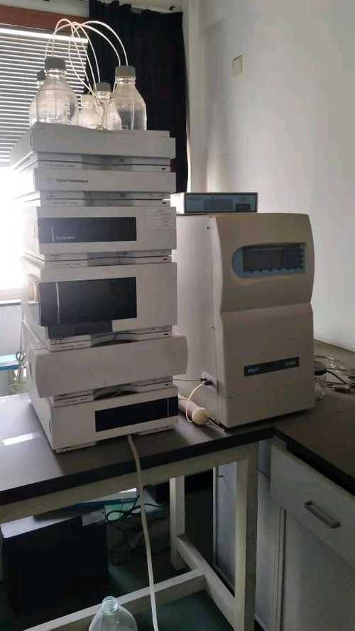 回收二手家用小型医疗设备