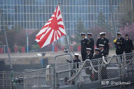 大渔旗是日本哪里