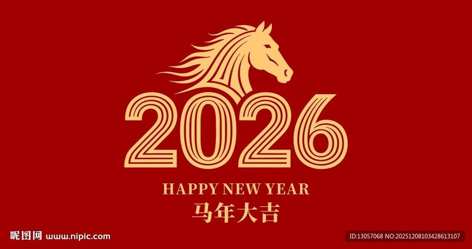 下载哪个2026