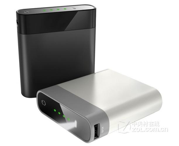 锂电池哪个品牌的质量好一点