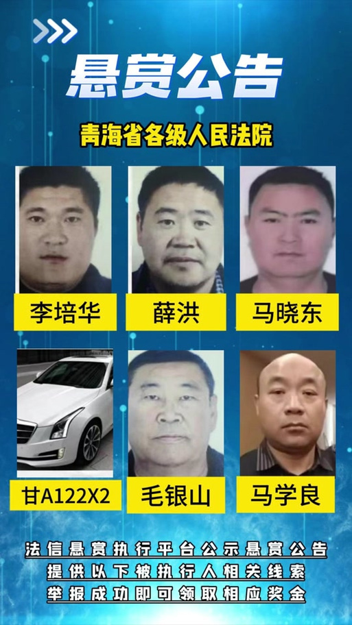 马晓东和寇洁俪怎么认识