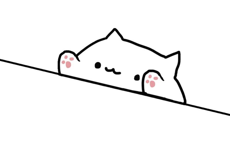 BongoCat