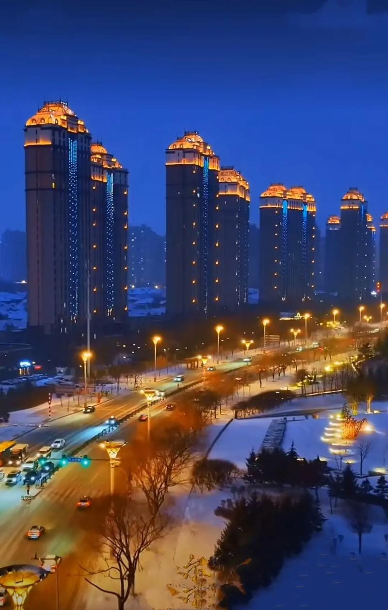 东北八大仙是哪八位