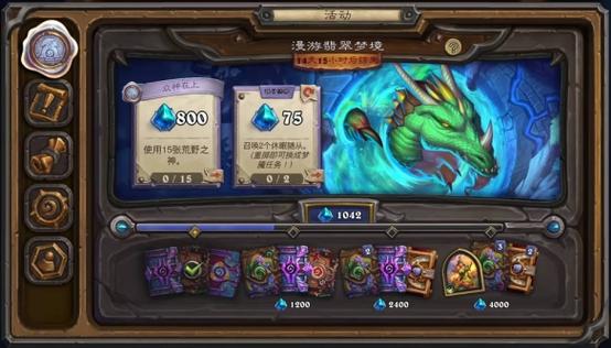 1080ti为啥被称为神卡