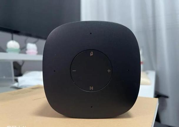 重置小爱音箱