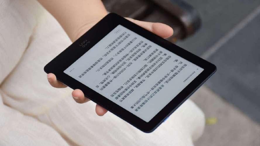 microsoft平板磁吸唤醒怎么设置