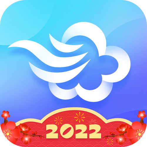 墨迹天气2015安卓版