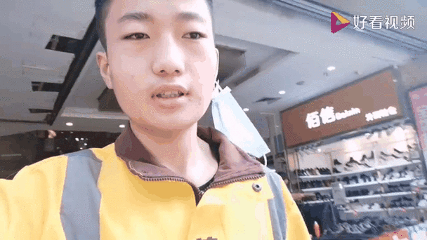 蜂鸟众包没有单