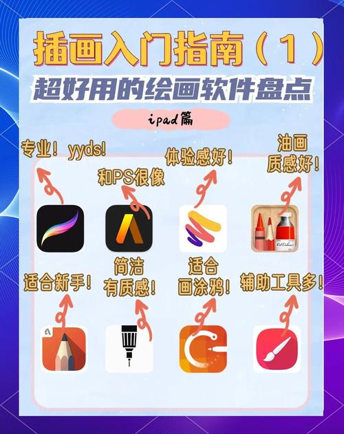 csp绘画软件是电脑的吗