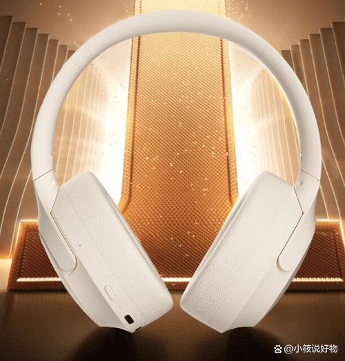 降噪耳机对方能听到我的环境声吗