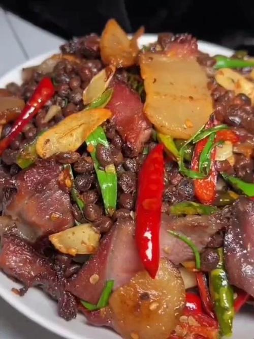 怎么做腊肉好吃又简单
