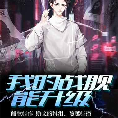 我的战舰能升级(全本)百度云资源
