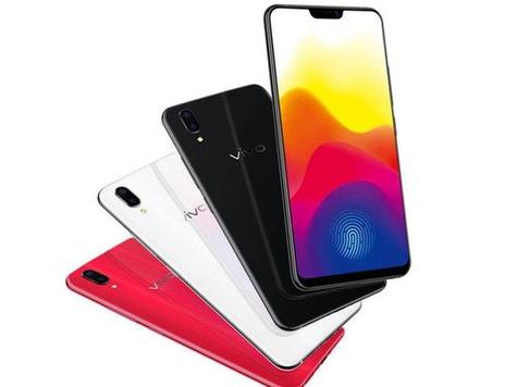 vivoai字幕功能机型