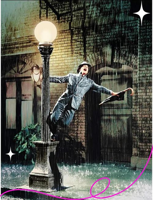 雨中曲电影完整版在线观看