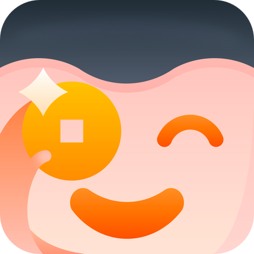 来来推安卓版app下载