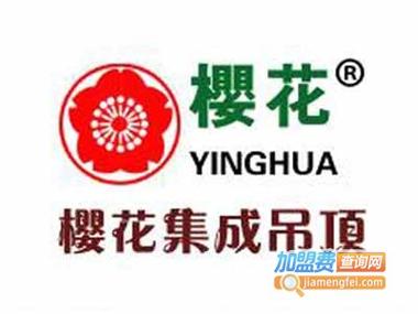 樱花网站的入驻条件